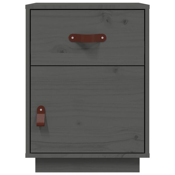 Zobrazen&iacute; obr&aacute;zku produktu 4 z 11