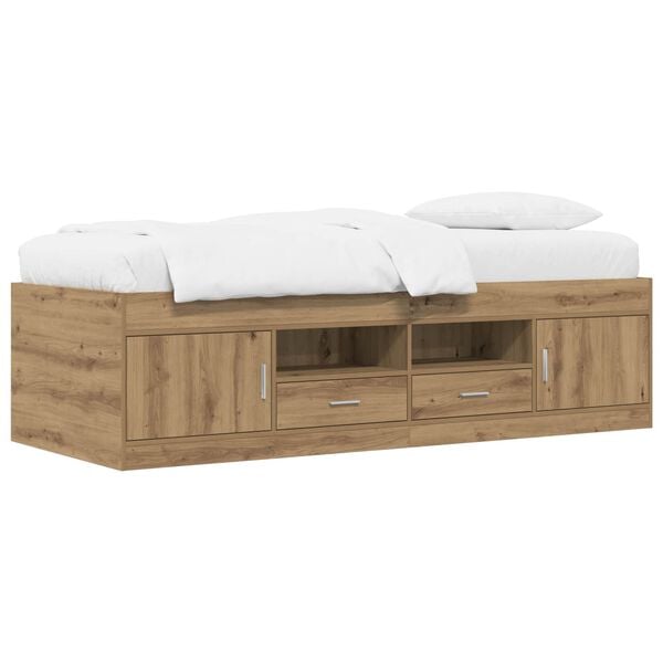 Zobrazen&iacute; obr&aacute;zku produktu 1 z 9