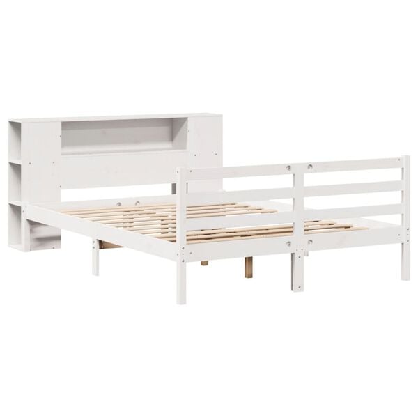 Zobrazen&iacute; obr&aacute;zku produktu 3 z 11