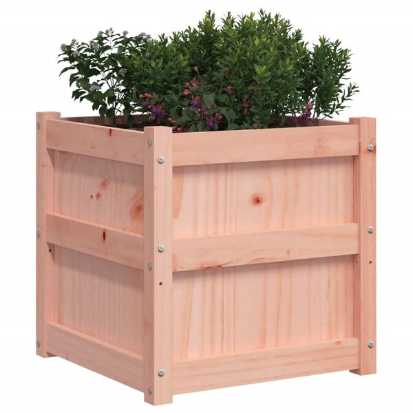 Zobrazen&iacute; obr&aacute;zku produktu 4 z 12
