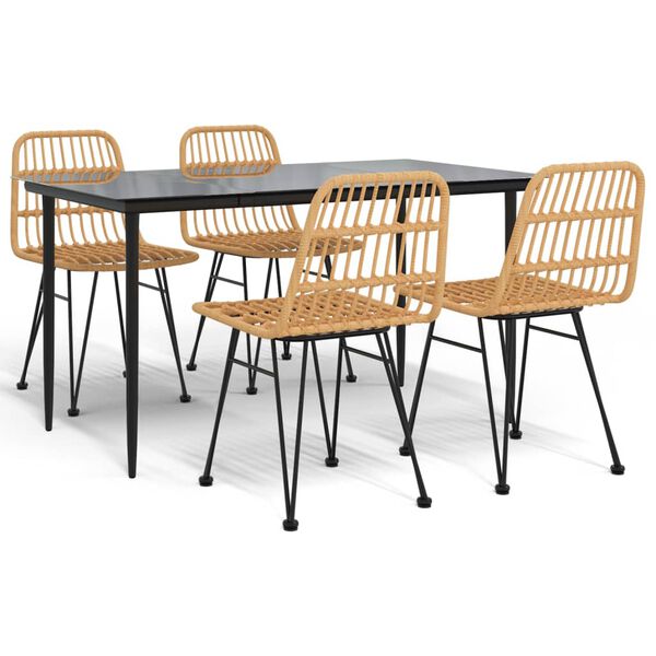 Zobrazen&iacute; obr&aacute;zku produktu 1 z 11