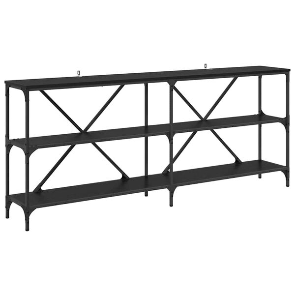 Zobrazen&iacute; obr&aacute;zku produktu 1 z 12