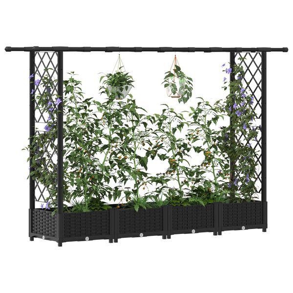 Zobrazen&iacute; obr&aacute;zku produktu 3 z 8