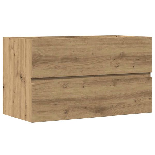 Zobrazen&iacute; obr&aacute;zku produktu 1 z 11