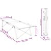 N&aacute;hledov&yacute; obr&aacute;zek produktu 11 z 11
