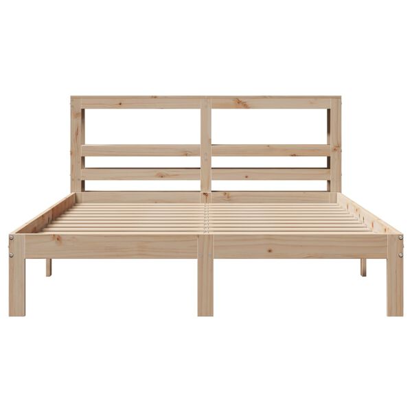 Zobrazen&iacute; obr&aacute;zku produktu 4 z 11
