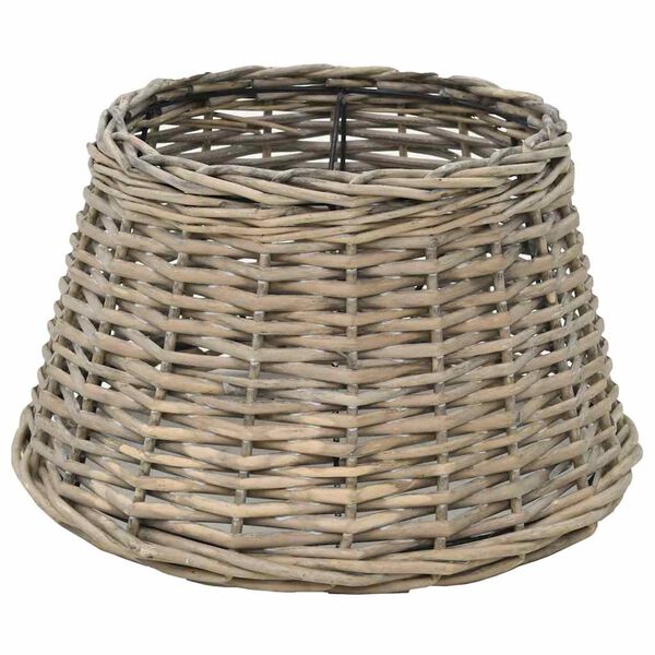 Zobrazen&iacute; obr&aacute;zku produktu 1 z 5