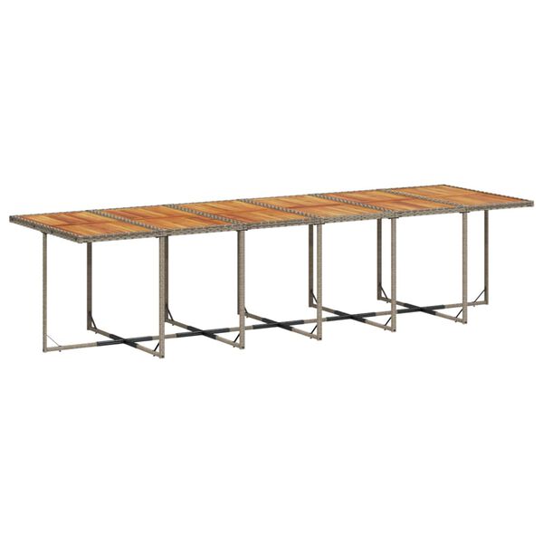 Zobrazen&iacute; obr&aacute;zku produktu 4 z 11