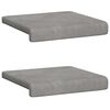 N&aacute;hledov&yacute; obr&aacute;zek produktu 6 z 11