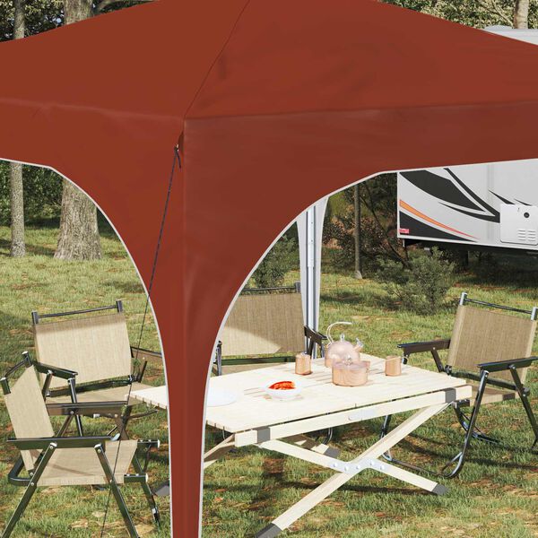 Zobrazen&iacute; obr&aacute;zku produktu 4 z 17