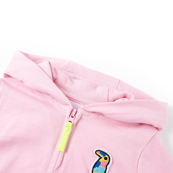 Zobrazen&iacute; obr&aacute;zku produktu 3 z 7