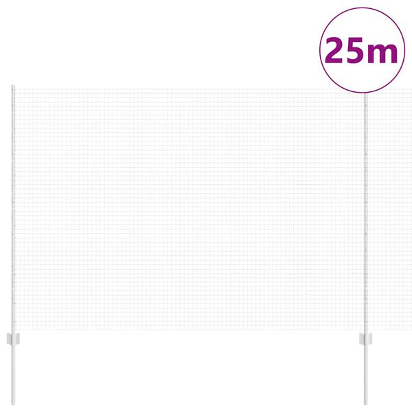 Zobrazen&iacute; obr&aacute;zku produktu 3 z 14