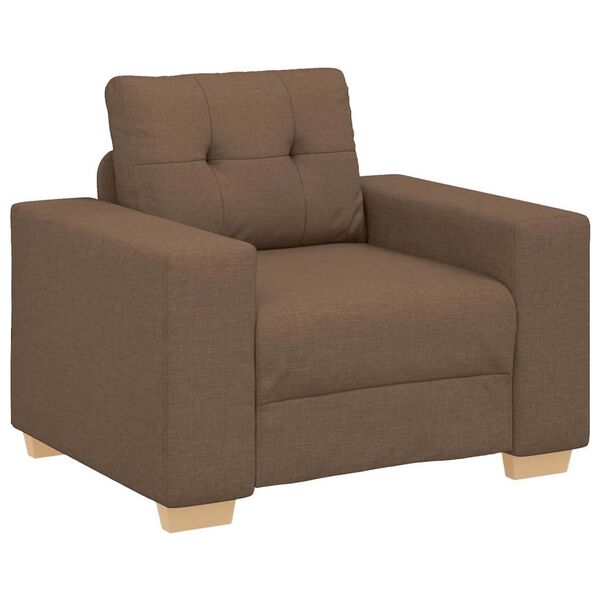 Zobrazen&iacute; obr&aacute;zku produktu 1 z 9