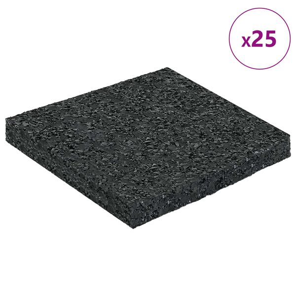 Zobrazen&iacute; obr&aacute;zku produktu 3 z 10