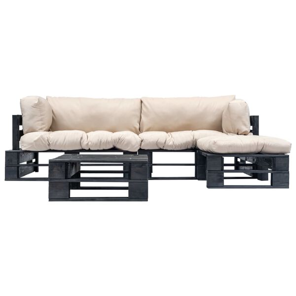 Zobrazen&iacute; obr&aacute;zku produktu 2 z 5