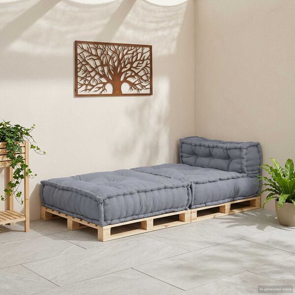 Zobrazen&iacute; obr&aacute;zku produktu 3 z 13