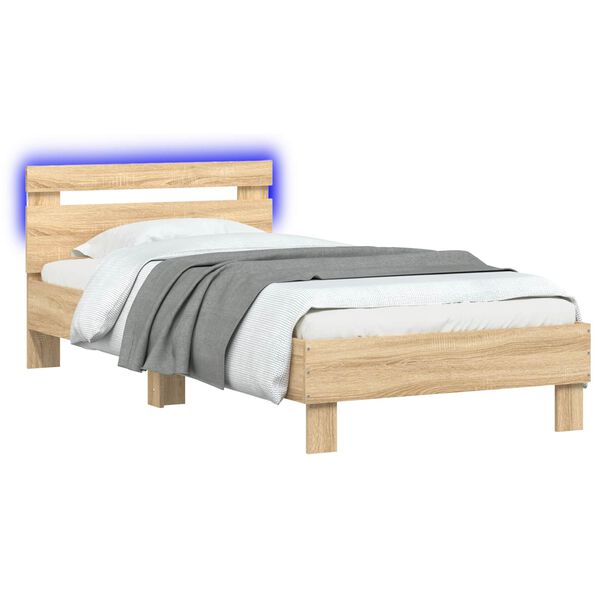 Zobrazen&iacute; obr&aacute;zku produktu 1 z 10