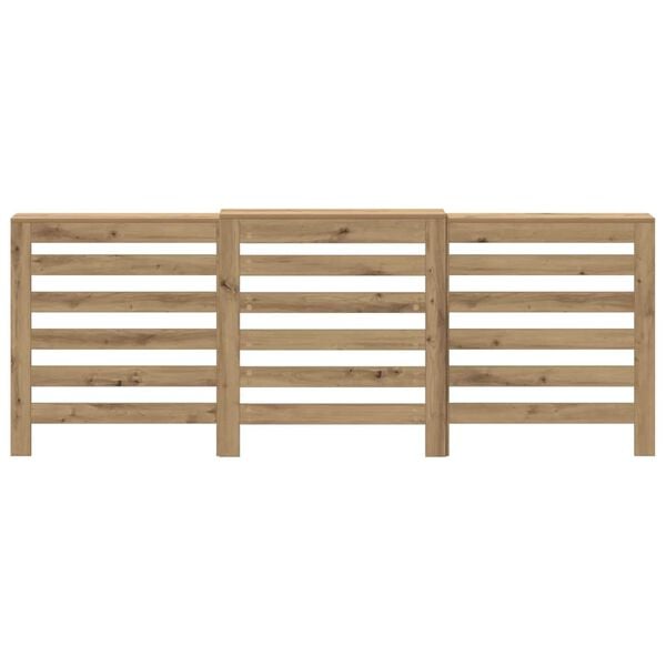 Zobrazen&iacute; obr&aacute;zku produktu 3 z 11
