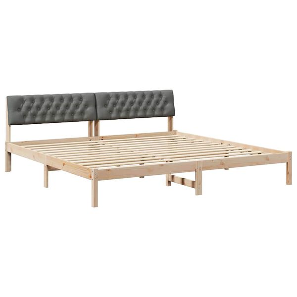 Zobrazen&iacute; obr&aacute;zku produktu 1 z 11