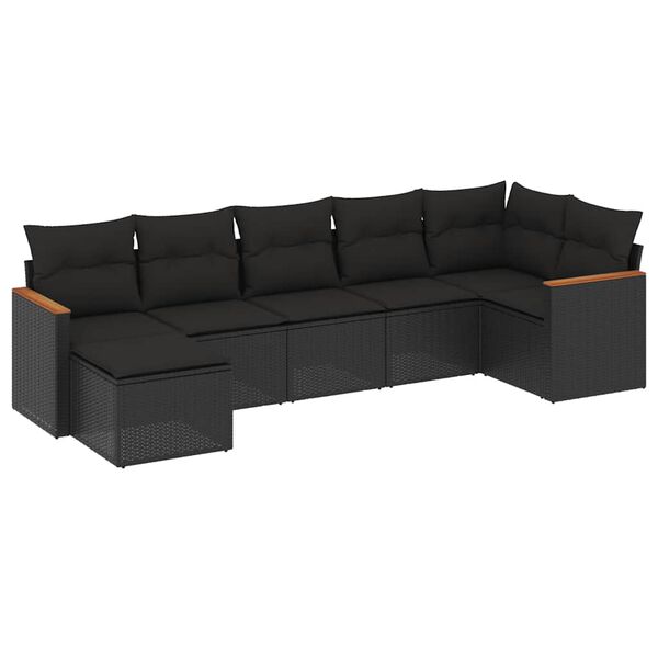 Zobrazen&iacute; obr&aacute;zku produktu 1 z 13