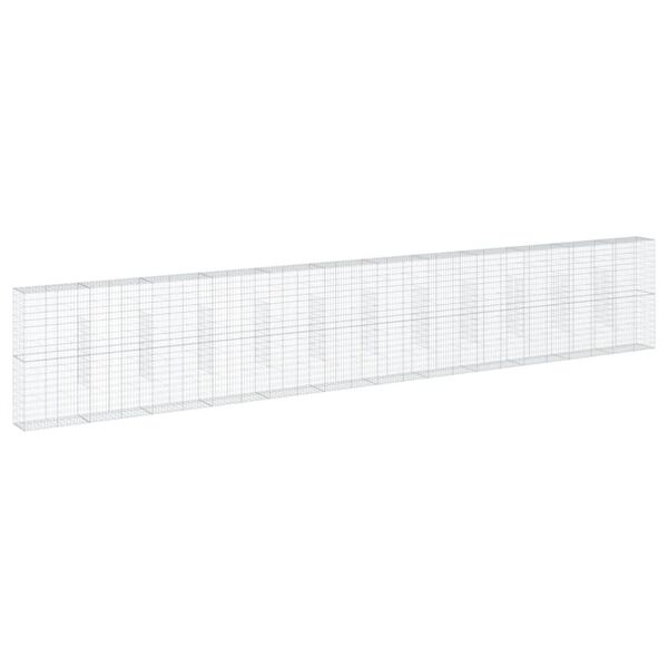 Zobrazen&iacute; obr&aacute;zku produktu 1 z 7