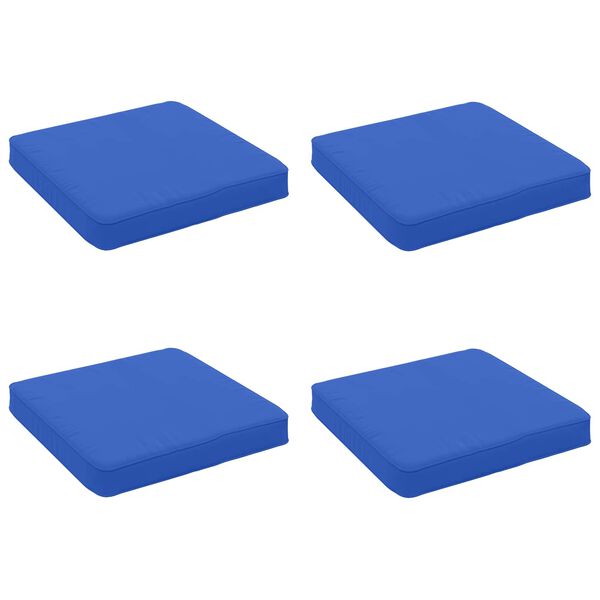 Zobrazen&iacute; obr&aacute;zku produktu 1 z 9