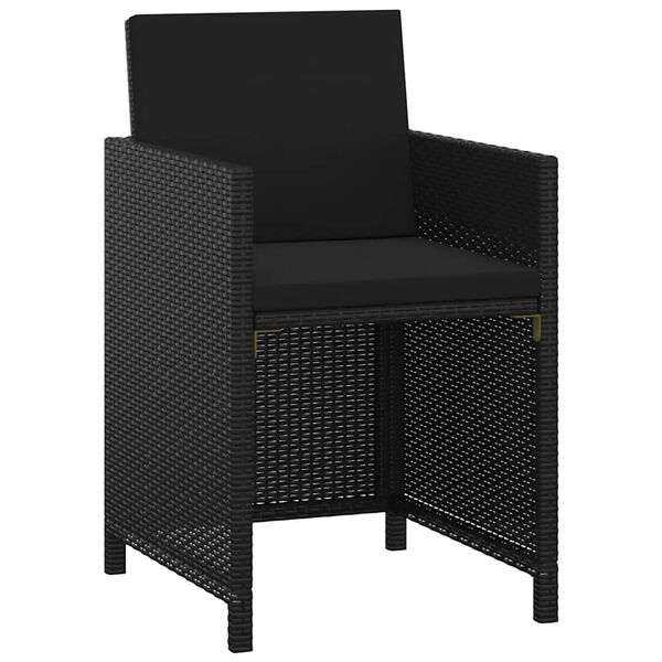 Zobrazen&iacute; obr&aacute;zku produktu 3 z 8