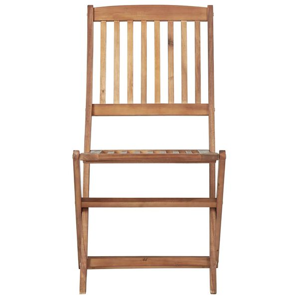Zobrazen&iacute; obr&aacute;zku produktu 3 z 7