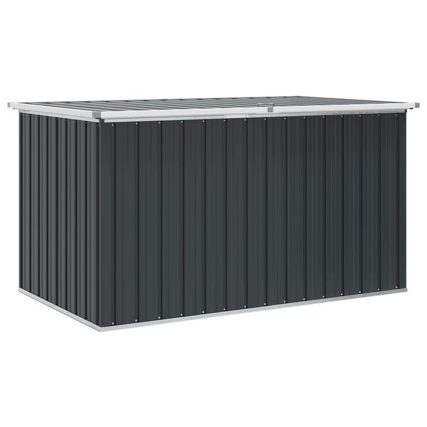 Zobrazen&iacute; obr&aacute;zku produktu 1 z 11