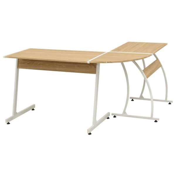 Zobrazen&iacute; obr&aacute;zku produktu 4 z 7