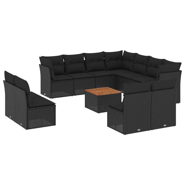 Zobrazen&iacute; obr&aacute;zku produktu 1 z 14