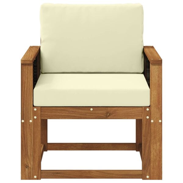 Zobrazen&iacute; obr&aacute;zku produktu 3 z 8