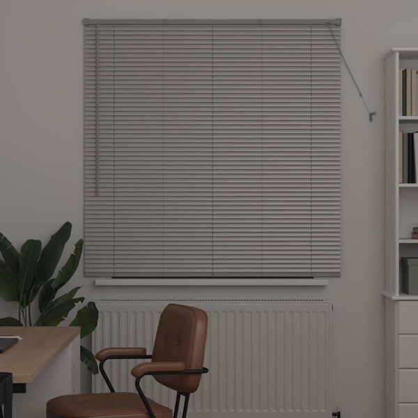 Zobrazen&iacute; obr&aacute;zku produktu 3 z 17