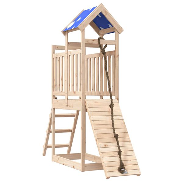 Zobrazen&iacute; obr&aacute;zku produktu 1 z 9