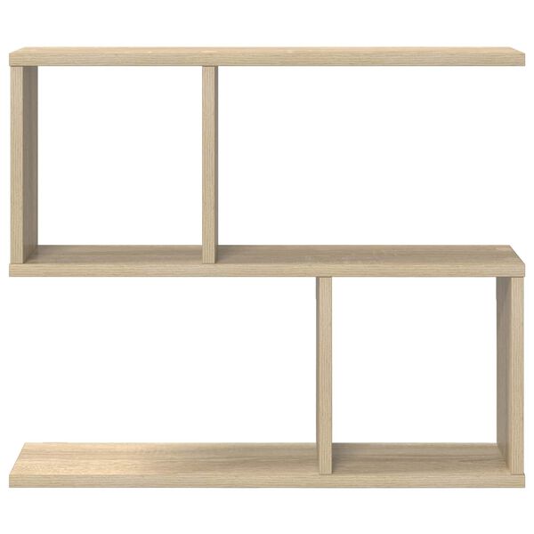 Zobrazen&iacute; obr&aacute;zku produktu 4 z 9