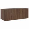 N&aacute;hledov&yacute; obr&aacute;zek produktu 7 z 17