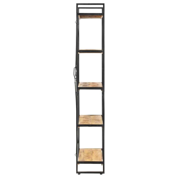 Zobrazen&iacute; obr&aacute;zku produktu 3 z 11