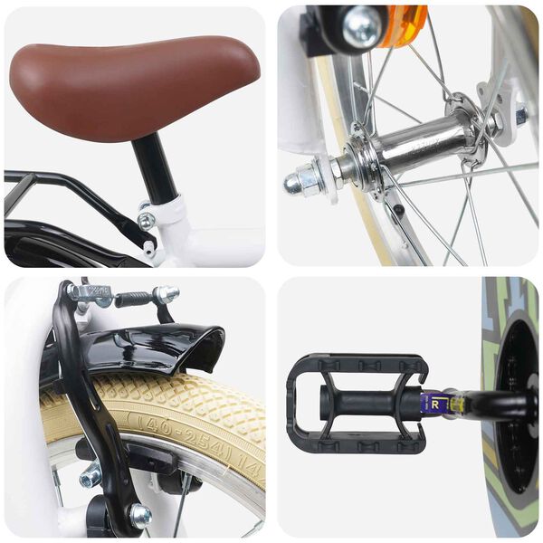 Zobrazen&iacute; obr&aacute;zku produktu 4 z 9