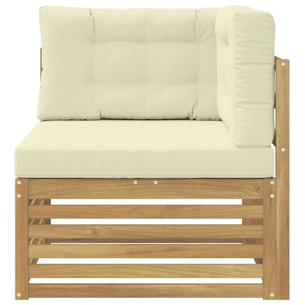 Zobrazen&iacute; obr&aacute;zku produktu 3 z 7