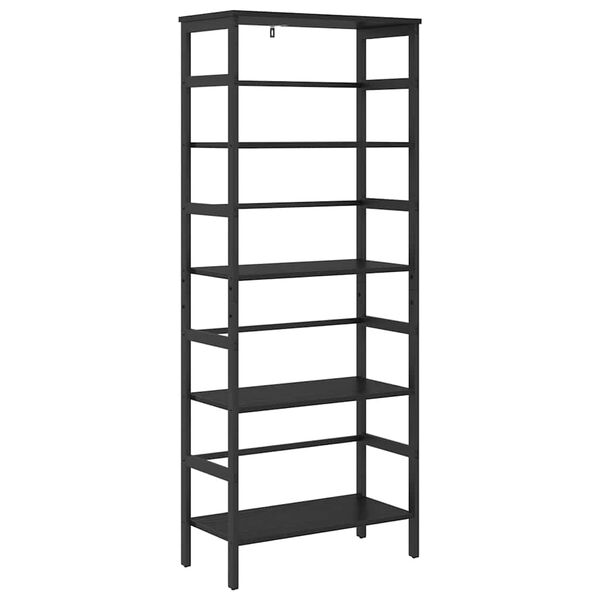 Zobrazen&iacute; obr&aacute;zku produktu 1 z 13
