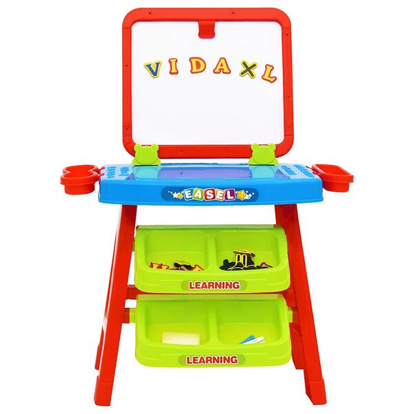 Zobrazen&iacute; obr&aacute;zku produktu 3 z 9