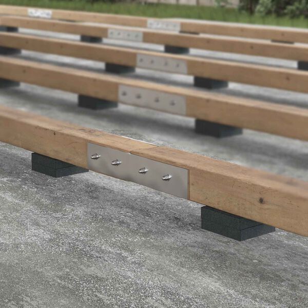 Zobrazen&iacute; obr&aacute;zku produktu 4 z 10