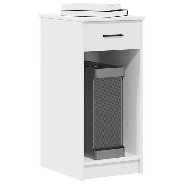 Zobrazen&iacute; obr&aacute;zku produktu 2 z 11