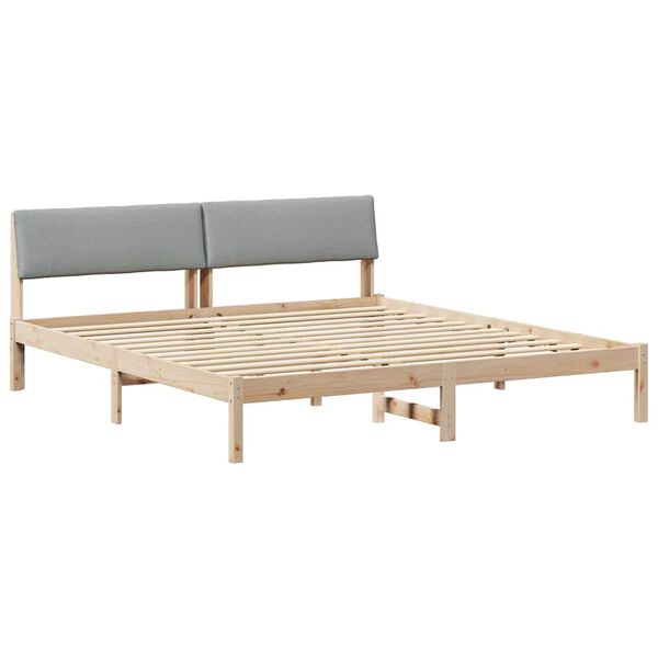 Zobrazen&iacute; obr&aacute;zku produktu 1 z 11
