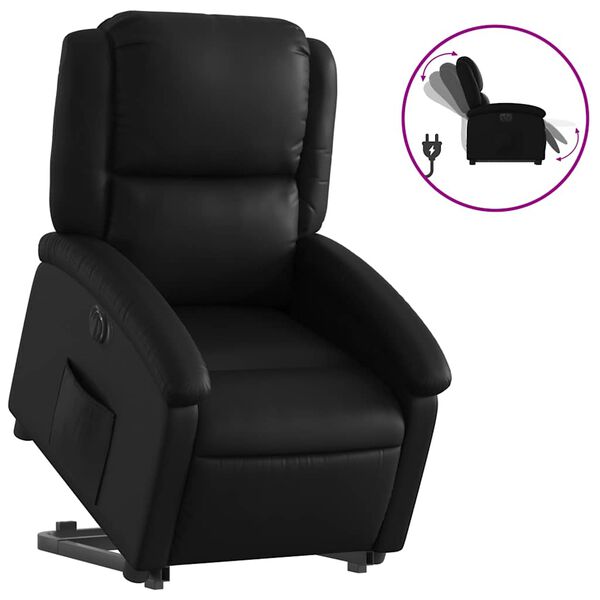 Zobrazen&iacute; obr&aacute;zku produktu 1 z 17