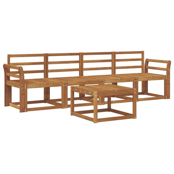 Zobrazen&iacute; obr&aacute;zku produktu 1 z 10