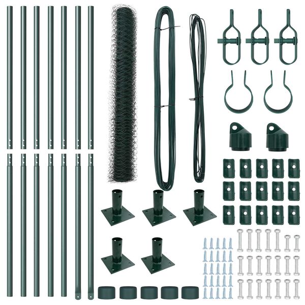 Zobrazen&iacute; obr&aacute;zku produktu 4 z 17