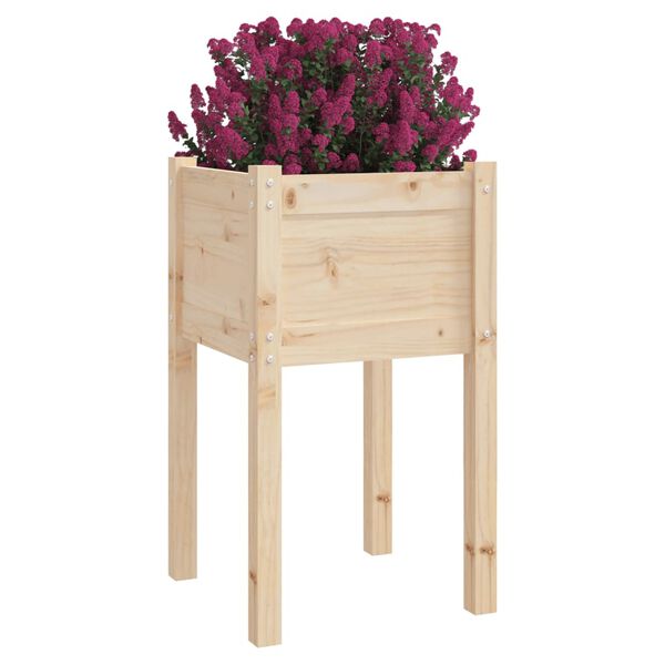 Zobrazen&iacute; obr&aacute;zku produktu 3 z 7