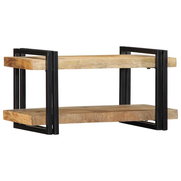 Zobrazen&iacute; obr&aacute;zku produktu 3 z 13