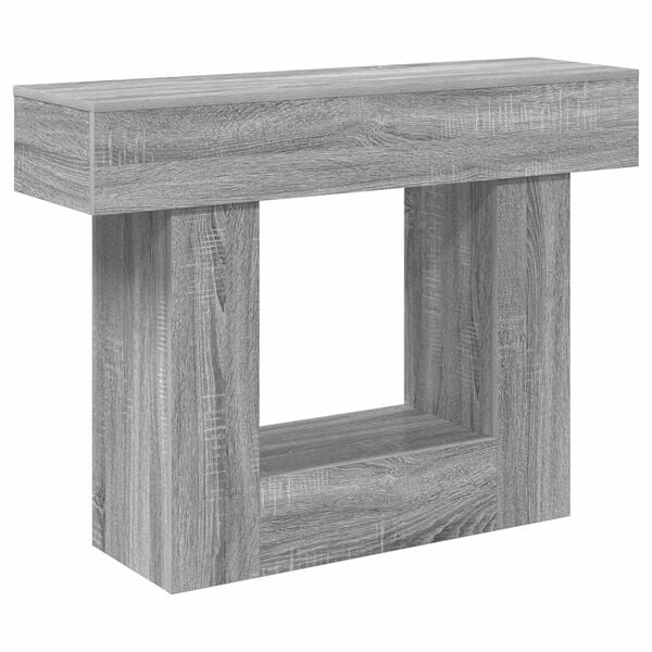 Zobrazen&iacute; obr&aacute;zku produktu 1 z 8